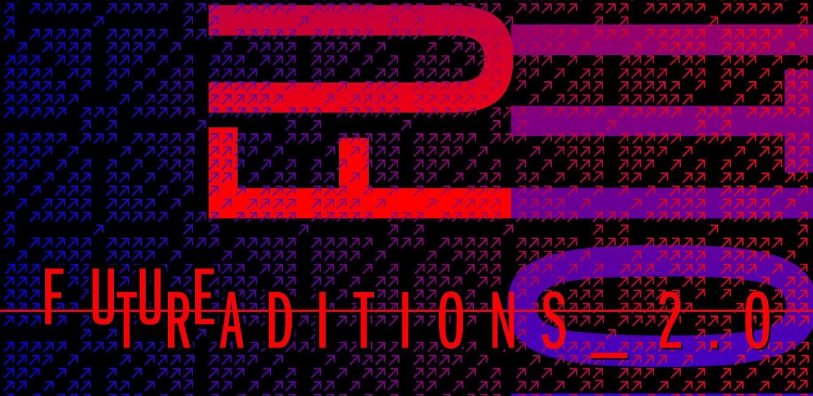 Moholy-Nagy Üniversitesi Sanat ve Tasarım Bölümü &
Marmara Üniversitesi GSF Geleneksel Türk Sanatları Bölümü,
Uluslararası Araştırma ve Eğitim Programı
 "Future Traditions_2.0  Proje Sergi